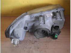 Recambio de faro delantero izquierdo para honda civic berl. 5 (ma/mb) 1.5 elegance (ma9) referencia OEM IAM 33151STG  