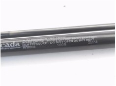 Recambio de amortiguador porton para volkswagen golf iv berlina (1j1) 1.9 tdi referencia OEM IAM RVW004  