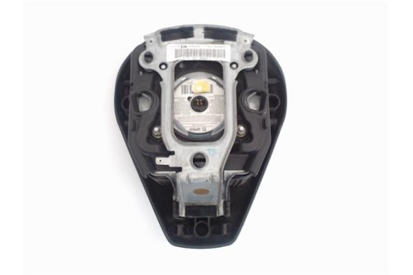 Recambio de airbag volante para citroen c3 referencia OEM IAM 96380009VD  
