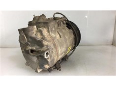 Recambio de compresor aire acond. para saab 9-5 familiar 2.0 t referencia OEM IAM 4472208040 7SBU16C 4122 