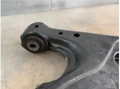 Recambio de brazo suspension delantero derecho para volkswagen golf iv berlina (1j1) 1.9 tdi referencia OEM IAM 1J0407151C  