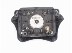 Recambio de airbag volante para citroen berlingo referencia OEM IAM 96454032XT  