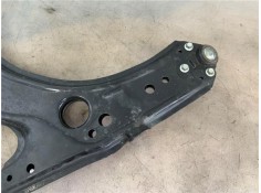Recambio de brazo suspension delantero derecho para volkswagen golf iv berlina (1j1) 1.9 tdi referencia OEM IAM 1J0407151C  