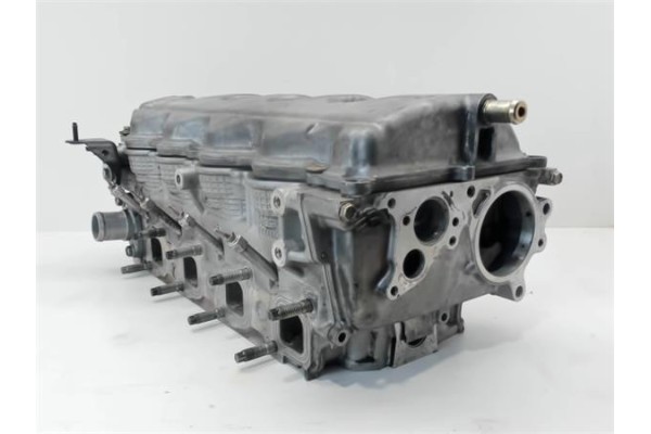 Recambio de culata para nissan almera (n16/e) 2.2 comfort referencia OEM IAM AW4  88 , AUDI