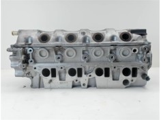 Recambio de culata para nissan almera (n16/e) 2.2 comfort referencia OEM IAM AW4  88 , AUDI