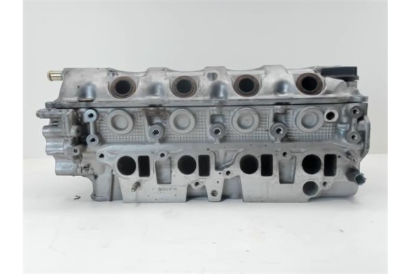 Recambio de culata para nissan almera (n16/e) 2.2 comfort referencia OEM IAM AW4  88 , AUDI