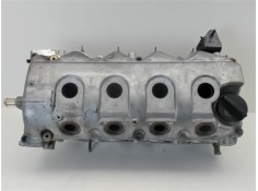 Recambio de culata para nissan almera (n16/e) 2.2 comfort referencia OEM IAM AW4  88 , AUDI