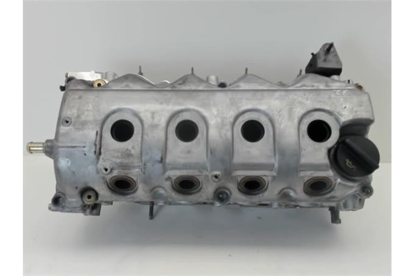 Recambio de culata para nissan almera (n16/e) 2.2 comfort referencia OEM IAM AW4  88 , AUDI