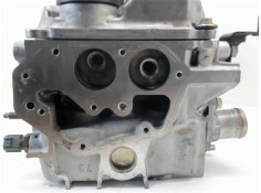 Recambio de culata para nissan almera (n16/e) 2.2 comfort referencia OEM IAM AW4  88 , AUDI