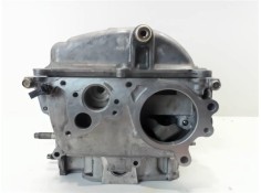 Recambio de culata para nissan almera (n16/e) 2.2 comfort referencia OEM IAM AW4  88 , AUDI