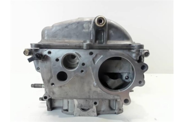 Recambio de culata para nissan almera (n16/e) 2.2 comfort referencia OEM IAM AW4  88 , AUDI