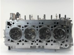 Recambio de culata para nissan almera (n16/e) 2.2 comfort referencia OEM IAM AW4  88 , AUDI