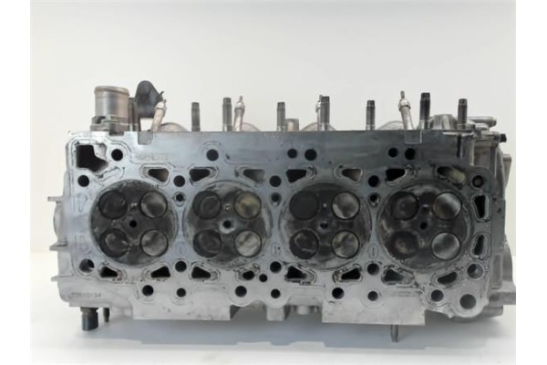 Recambio de culata para nissan almera (n16/e) 2.2 comfort referencia OEM IAM AW4  88 , AUDI