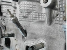 Recambio de culata para nissan almera (n16/e) 2.2 comfort referencia OEM IAM AW4  88 , AUDI