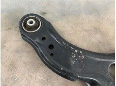 Recambio de brazo suspension delantero izquierdo para volkswagen golf iv berlina (1j1) 1.9 tdi referencia OEM IAM 1J0407151C  
