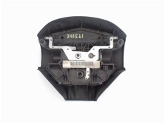Recambio de airbag volante para peugeot 206 referencia OEM IAM 96441166ZR  