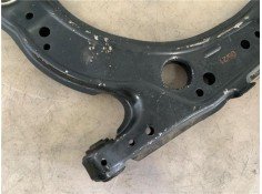 Recambio de brazo suspension delantero izquierdo para volkswagen golf iv berlina (1j1) 1.9 tdi referencia OEM IAM 1J0407151C  