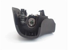 Recambio de airbag volante para peugeot 206 referencia OEM IAM 96441166ZR  