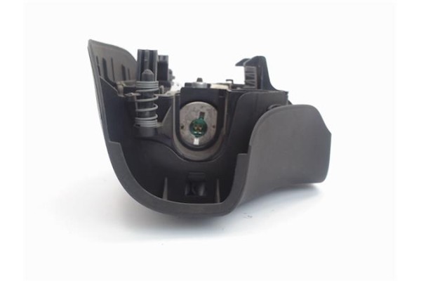 Recambio de airbag volante para peugeot 206 referencia OEM IAM 96441166ZR  