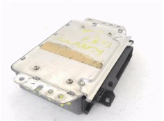 Recambio de centralita para opel kadett e 2.0 i referencia OEM IAM 90284137 0261200115 