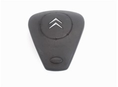 Recambio de airbag volante para citroen c2 referencia OEM IAM 963800092E  