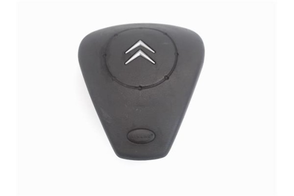 Recambio de airbag volante para citroen c2 referencia OEM IAM 963800092E  
