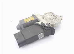 Recambio de motor elevalunas delantero izquierdo para volkswagen golf iv berlina (1j1) 1.9 tdi referencia OEM IAM 1J1959801C  