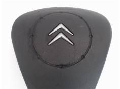 Recambio de airbag volante para citroen c2 referencia OEM IAM 963800092E  