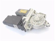 Recambio de motor elevalunas delantero izquierdo para volkswagen golf iv berlina (1j1) 1.9 tdi referencia OEM IAM 1J1959801C  