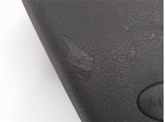 Recambio de airbag volante para citroen c2 referencia OEM IAM 963800092E  