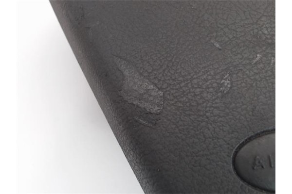 Recambio de airbag volante para citroen c2 referencia OEM IAM 963800092E  