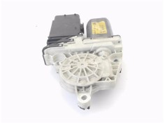 Recambio de motor elevalunas delantero izquierdo para volkswagen golf iv berlina (1j1) 1.9 tdi referencia OEM IAM 1J1959801C  