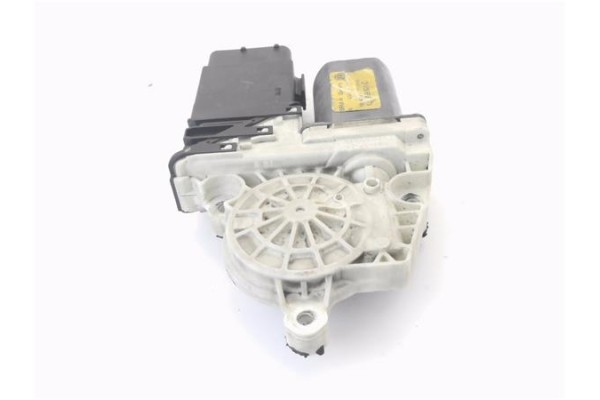 Recambio de motor elevalunas delantero izquierdo para volkswagen golf iv berlina (1j1) 1.9 tdi referencia OEM IAM 1J1959801C  
