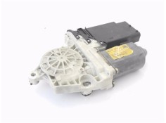 Recambio de motor elevalunas delantero izquierdo para volkswagen golf iv berlina (1j1) 1.9 tdi referencia OEM IAM 1J1959801C  