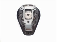 Recambio de airbag volante para citroen c2 referencia OEM IAM 963800092E  