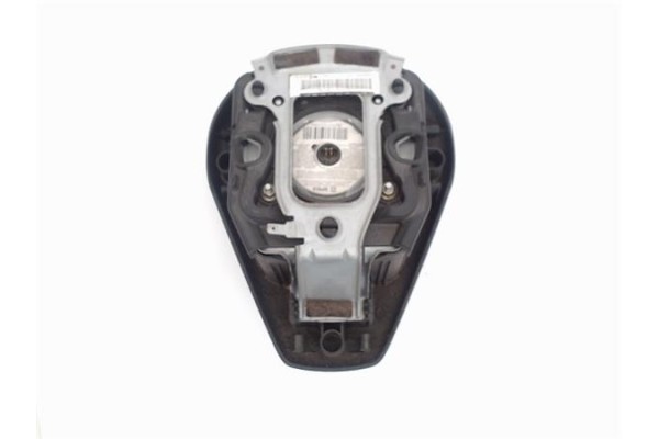 Recambio de airbag volante para citroen c2 referencia OEM IAM 963800092E  