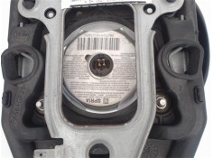 Recambio de airbag volante para citroen c2 referencia OEM IAM 963800092E  