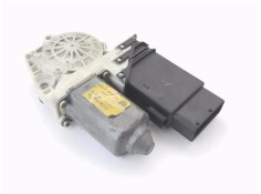 Recambio de motor elevalunas delantero izquierdo para volkswagen golf iv berlina (1j1) 1.9 tdi referencia OEM IAM 1J1959801C  