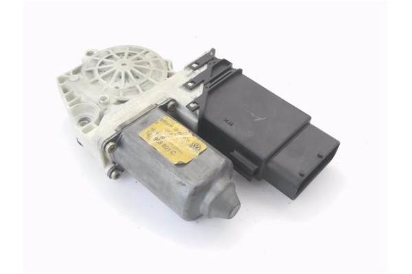 Recambio de motor elevalunas delantero izquierdo para volkswagen golf iv berlina (1j1) 1.9 tdi referencia OEM IAM 1J1959801C  