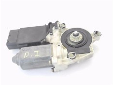 Recambio de motor elevalunas delantero izquierdo para volkswagen golf iv berlina (1j1) 1.9 tdi referencia OEM IAM 1J1959801C  