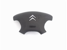 Recambio de airbag volante para citroen xsara berlina referencia OEM IAM 96373766ZL  