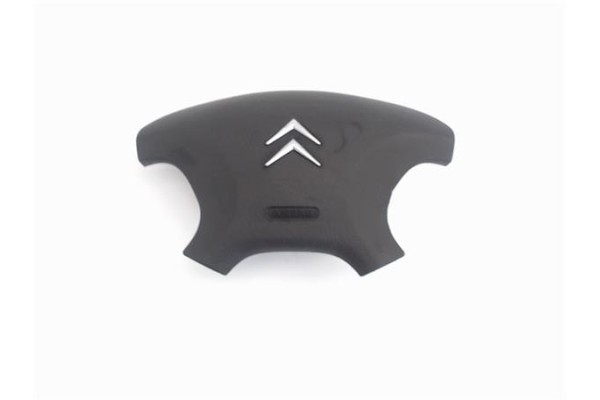 Recambio de airbag volante para citroen xsara berlina referencia OEM IAM 96373766ZL  