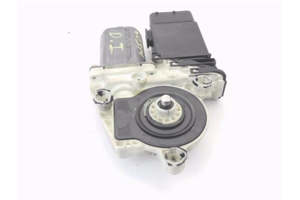 Recambio de motor elevalunas delantero izquierdo para volkswagen golf iv berlina (1j1) 1.9 tdi referencia OEM IAM 1J1959801C  