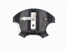 Recambio de airbag volante para citroen xsara berlina referencia OEM IAM 96373766ZL  