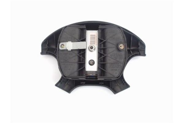 Recambio de airbag volante para citroen xsara berlina referencia OEM IAM 96373766ZL  