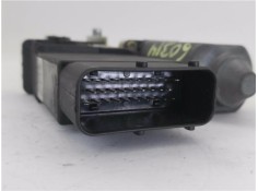 Recambio de motor elevalunas delantero izquierdo para volkswagen golf iv berlina (1j1) 1.9 tdi referencia OEM IAM 1J1959801C  