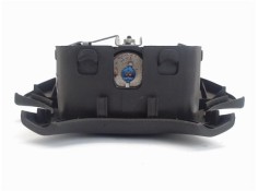 Recambio de airbag volante para citroen xsara berlina referencia OEM IAM 96373766ZL  