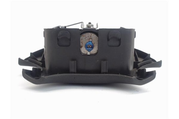 Recambio de airbag volante para citroen xsara berlina referencia OEM IAM 96373766ZL  