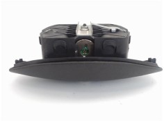 Recambio de airbag volante para citroen xsara berlina referencia OEM IAM 96373766ZL  