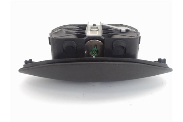Recambio de airbag volante para citroen xsara berlina referencia OEM IAM 96373766ZL  